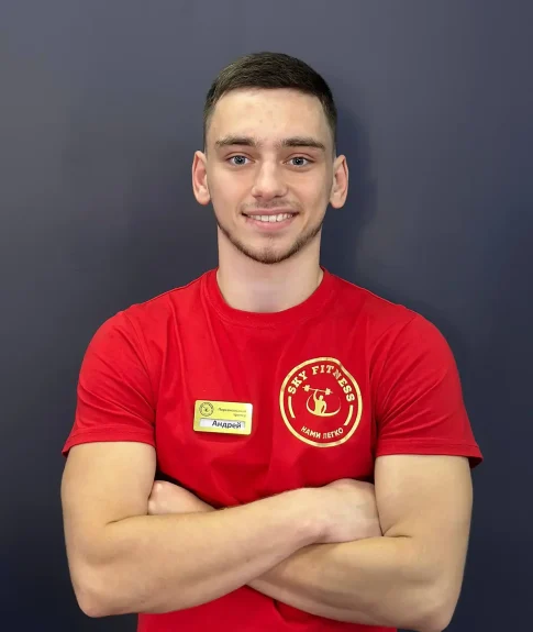 filipenko-andrej-2